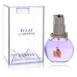 Eclat D'arpege Eau De Parfum Spray By Lanvin