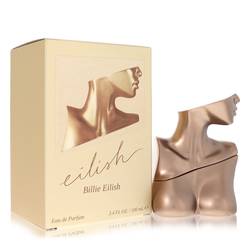 Eilish Eau De Parfum Spray By Billie Eilish