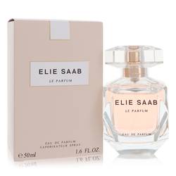 Le Parfum Elie Saab Eau De Parfum Spray By Elie Saab
