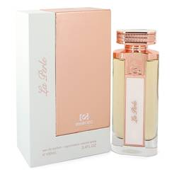 La Perle Eau De Parfum Spray By Essenza