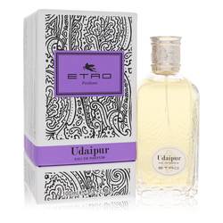 Etro Udaipur Eau De Parfum Spray (Unisex) By Etro