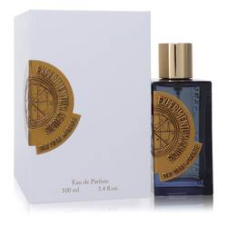 Experimentum Crucis Eau De Parfum Spray (Unisex) By Etat Libre d'Orange