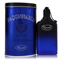 Faconnable Royal Eau De Parfum Spray By Faconnable