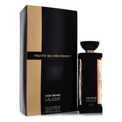 Fruits Du Mouvement Eau De Parfum Spray By Lalique