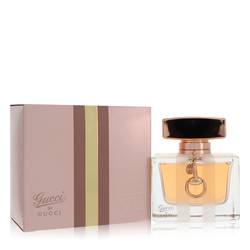 Gucci (new) Eau De Toilette Spray By Gucci