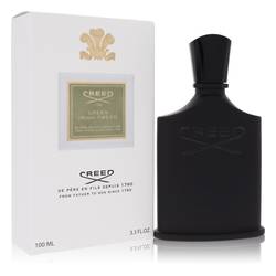 Green Irish Tweed Eau De Parfum Spray By Creed