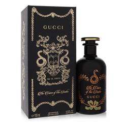 Gucci The Voice Of The Snake Eau De Parfum Spray By Gucci
