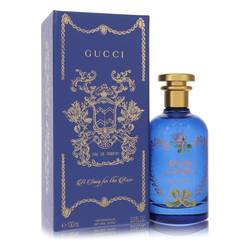 Gucci A Song For The Rose Eau De Parfum Spray By Gucci