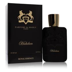 Habdan Eau De Parfum Spray By Parfums De Marly