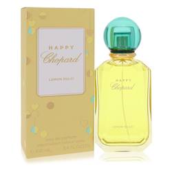 Happy Lemon Dulci Eau De Parfum Spray By Chopard
