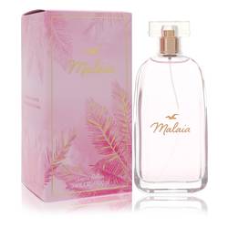 Hollister Malaia Eau De Parfum Spray By Hollister