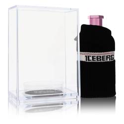 Iceberg Since 1974 Eau De Parfum Spray By Iceberg