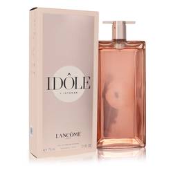 Idole L'intense Eau De Parfum Spray By Lancome