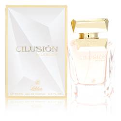 Leblon Ilusion Eau De Parfum Spray By Leblon