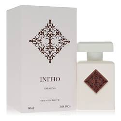Initio Paragon Extrait De Parfum (Unisex) By Initio Parfums Prives