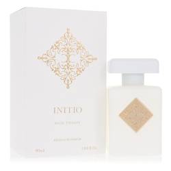 Initio Musk Therapy Extrait De Parfum (Unisex) By Initio Parfums Prives