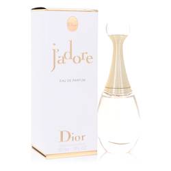 Jadore Eau De Parfum Spray By Christian Dior