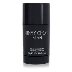 Jimmy Choo Man Deodorant Stick By Jimmy Choo