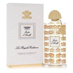 Jardin D'amalfi Eau De Parfum Spray (Unisex) By Creed