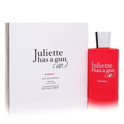 Juliette Has A Gun Mmmm Eau De Parfum Spray By Juliette Has A Gun