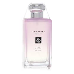 Jo Malone Silk Blossom Cologne Spray (Unisex Unboxed) By Jo Malone