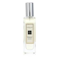 Jo Malone Honeysuckle & Davana Cologne Spray (Unboxed) By Jo Malone