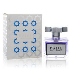 Kajal Eau De Parfum Eau De Parfum Spray By Kajal