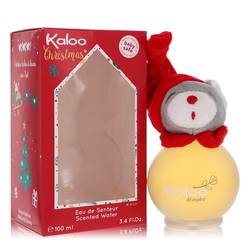Kaloo Christmas Eau De Senteur Spray By Kaloo