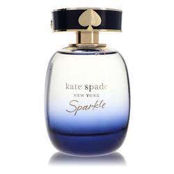 Kate Spade Sparkle Eau De Parfum Intense Spray (Tester) By Kate Spade