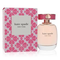 Kate Spade New York Eau De Parfum Spray By Kate Spade