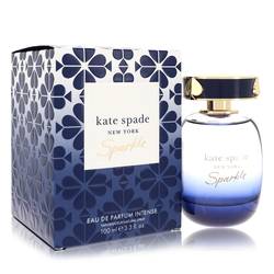 Kate Spade Sparkle Eau De Parfum Intense Spray By Kate Spade