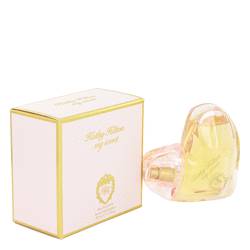 My Secret Eau De Parfum Spray By Kathy Hilton