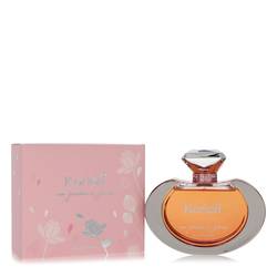 Korloff Un Jardin A Paris Eau De Parfum Spray By Korloff