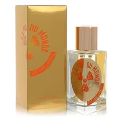 La Fin Du Monde Eau De Parfum Spray (Unsiex) By Etat Libre d'Orange