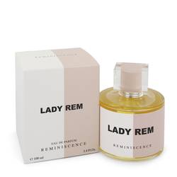 Lady Rem Eau De Parfum Spray By Reminiscence