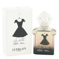 La Petite Robe Noire Eau De Parfum Spray By Guerlain