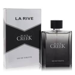La Rive Black Creek Eau De Toilette Spray By La Rive