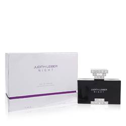 Leiber Night Eau De Parfum Spray By Leiber