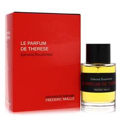 Le Parfum De Therese Eau De Parfum Spray (Unisex) By Frederic Malle