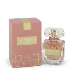 Le Parfum Essentiel Eau De Parfum Spray By Elie Saab