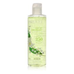Lily Of The Valley Yardley Shower Gel By Yardley London