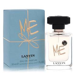Lanvin Me Eau De Parfum Spray By Lanvin