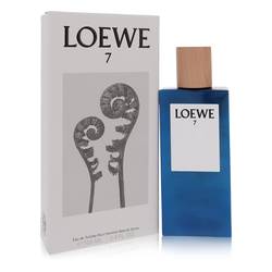 Loewe 7 Eau De Toilette Spray By Loewe