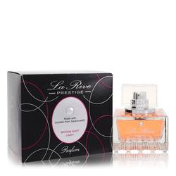 La Rive Moonlight Lady Eau De Parfum Spray By La Rive