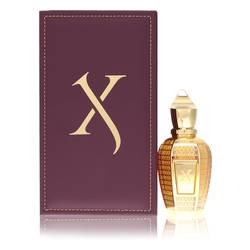 Xerjoff Luxor Eau De Parfum Spray By Xerjoff