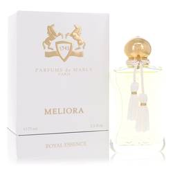 Meliora Eau De Parfum Spray By Parfums De Marly