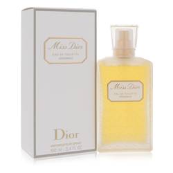 Miss Dior Originale Eau De Toilette Spray By Christian Dior