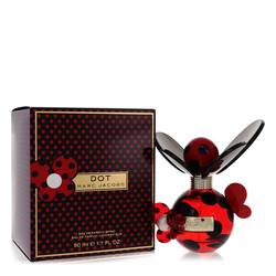 Marc Jacobs Dot Eau De Parfum Spray By Marc Jacobs