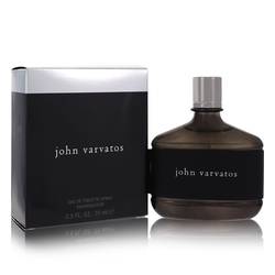 John Varvatos Eau De Toilette Spray By John Varvatos