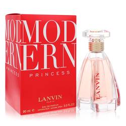 Modern Princess Eau De Parfum Spray By Lanvin